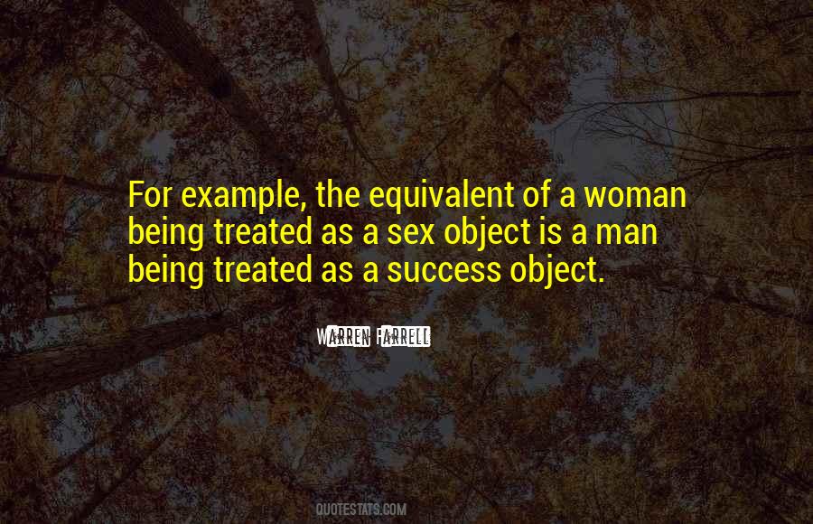 Jitender Plastic Surgery Quotes #1084345
