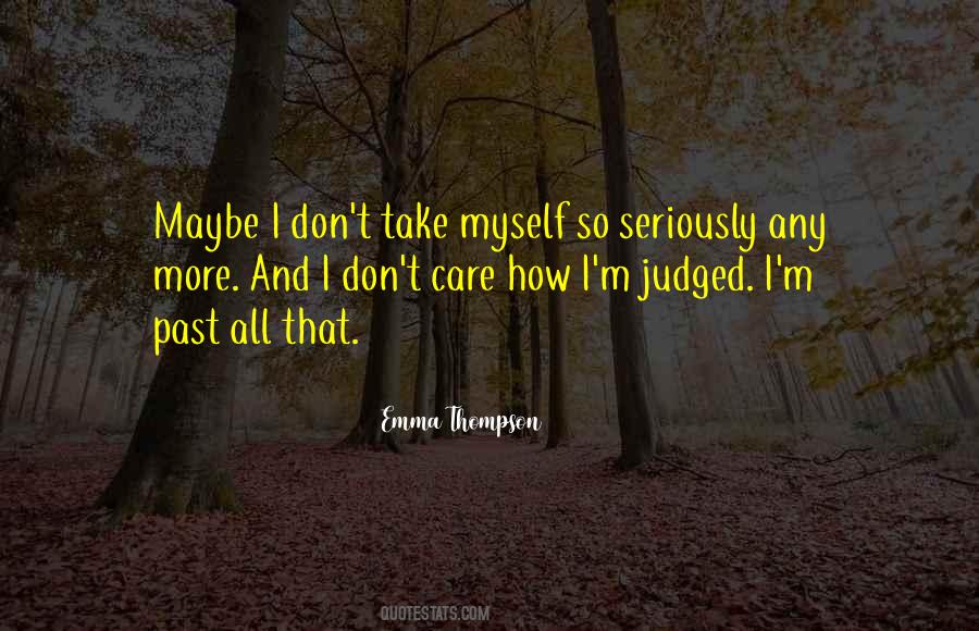 Jitender Plastic Surgery Quotes #463085