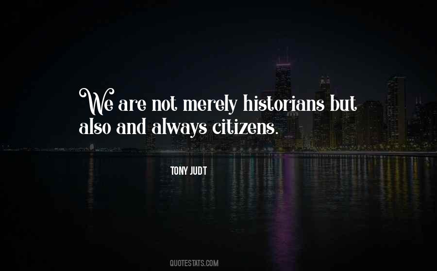 Vigeants Quotes #1798729