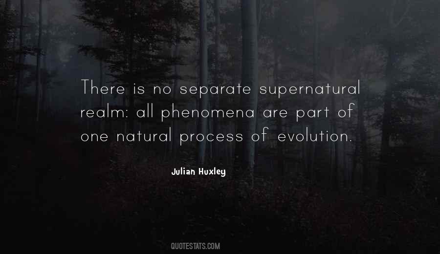 Kvar Ak Quotes #1327112