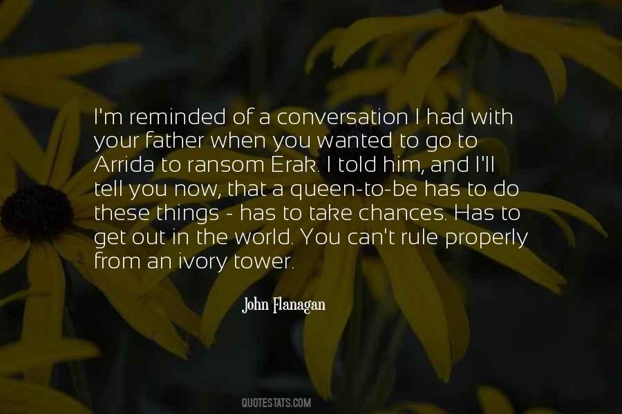 Rumen Fermentation Quotes #1224220