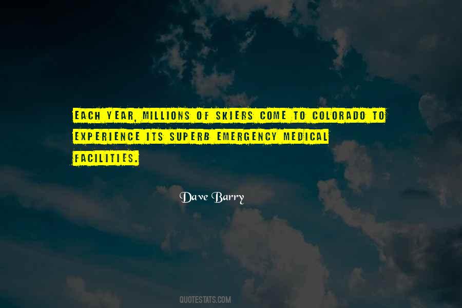 Famian Goddess Quotes #1105983