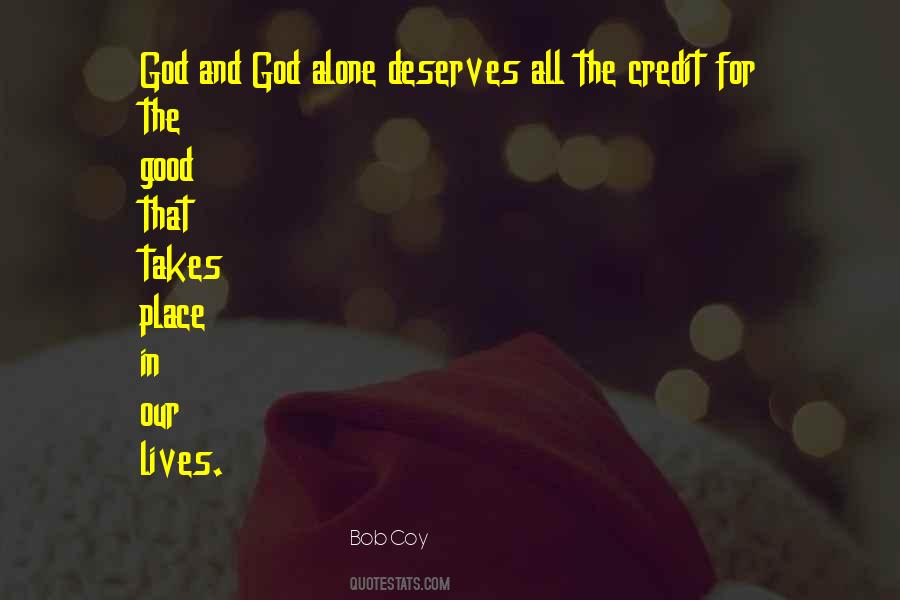 Famian Goddess Quotes #1413397