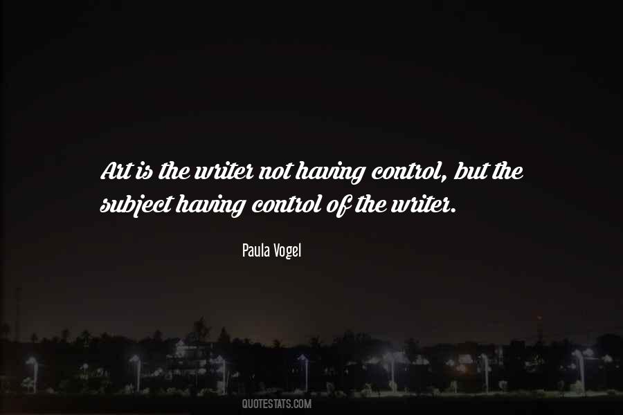 Famian Goddess Quotes #1515844