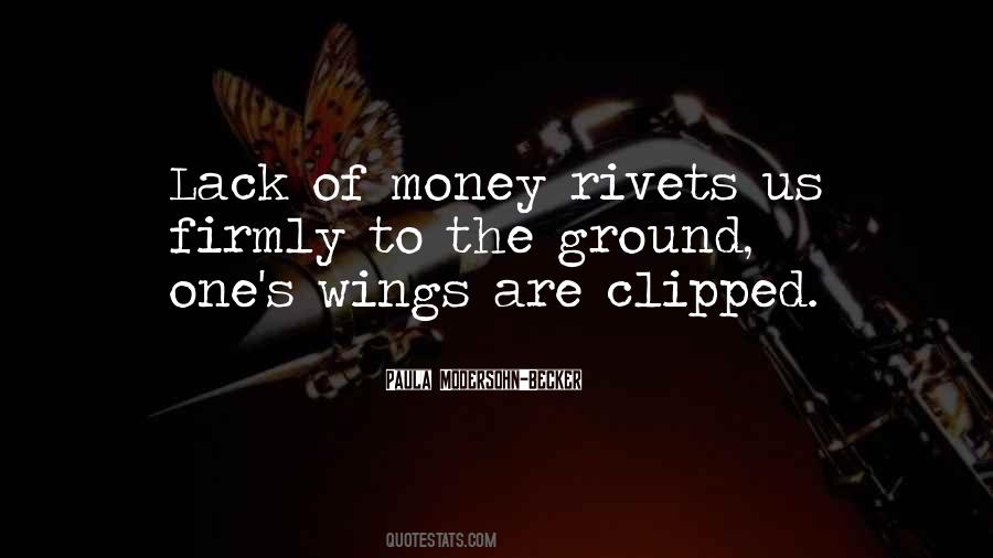 Famian Goddess Quotes #273434