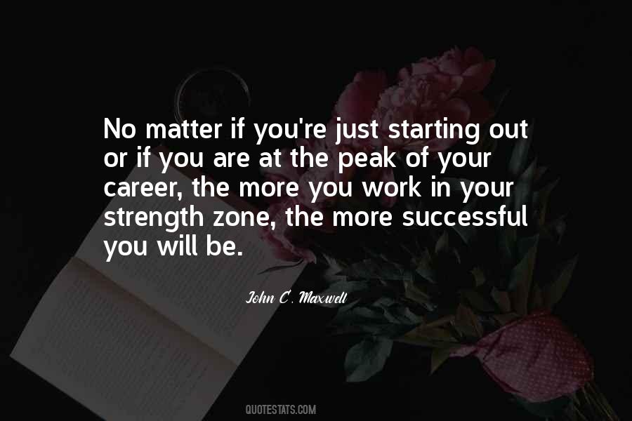 Famian Goddess Quotes #785802