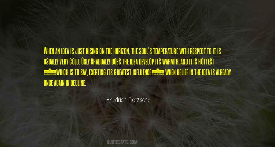 Famian Goddess Quotes #933137