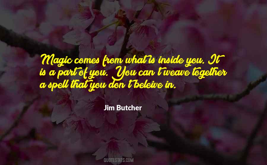 Ruspoli Palazzo Quotes #1198291