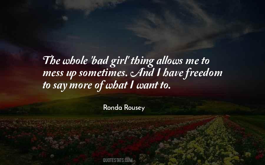 Ruspoli Palazzo Quotes #1579914