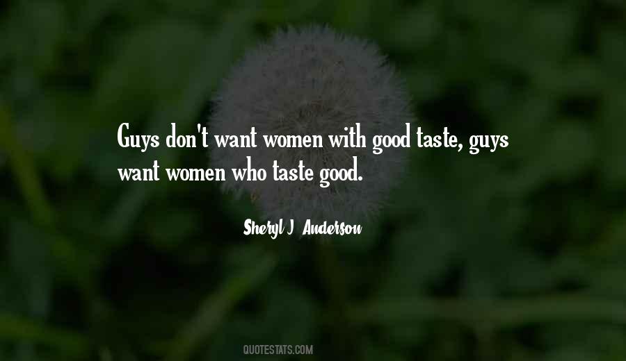 6577 W Quotes #1151642