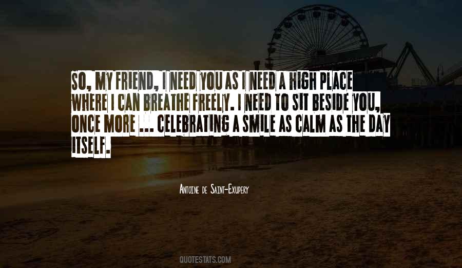 6577 W Quotes #1564640
