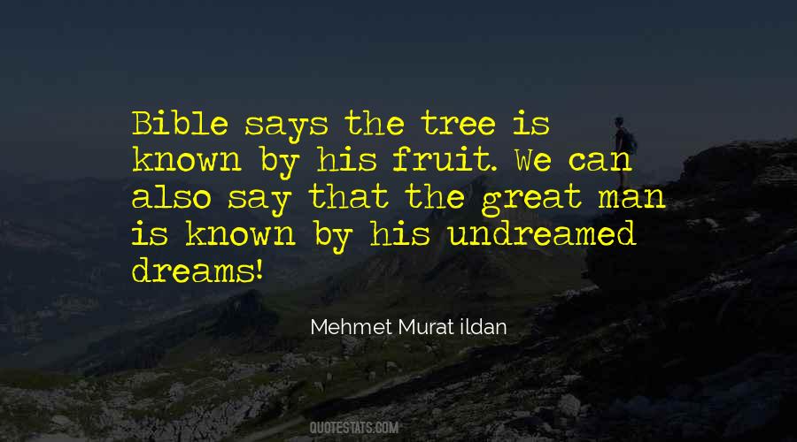 6577 W Quotes #1703319