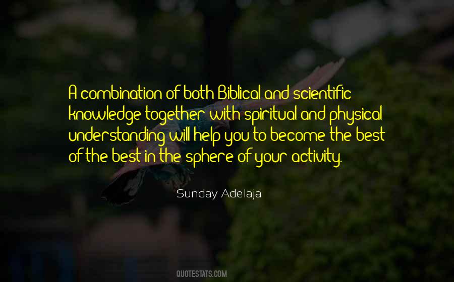 Yessir Rarin Quotes #1441202