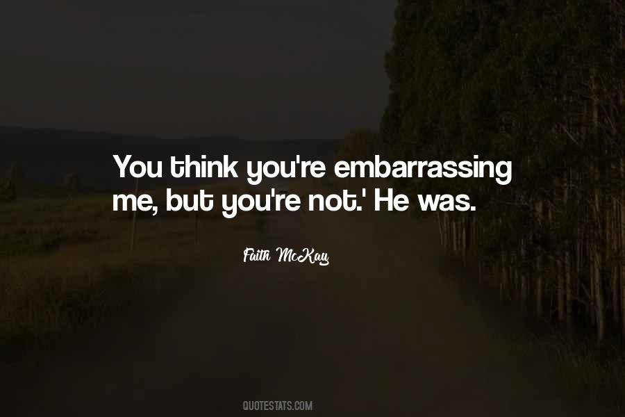 Yessir Rarin Quotes #1656199