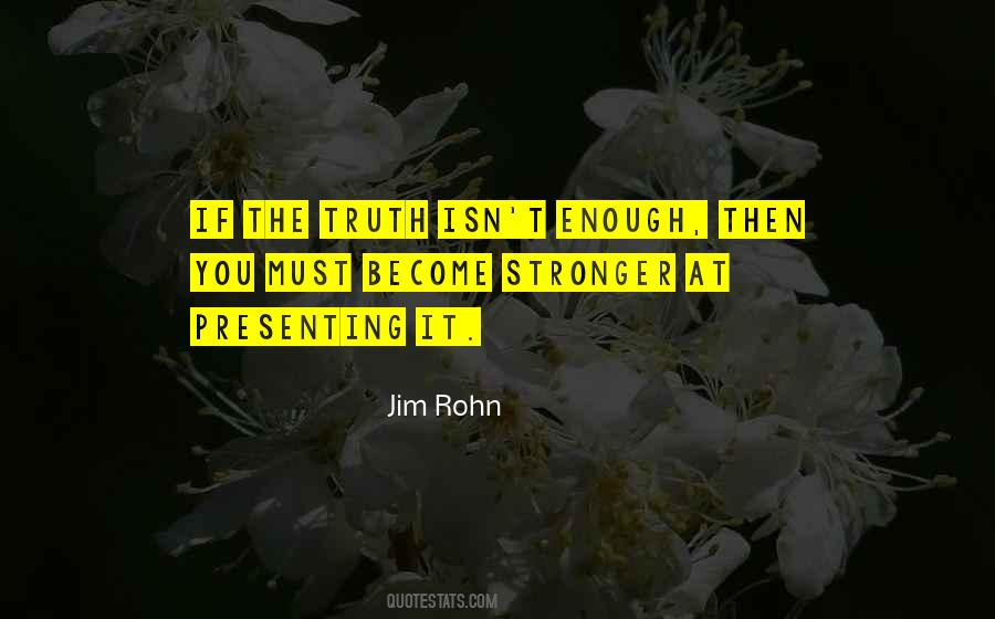 Yessir Rarin Quotes #520428