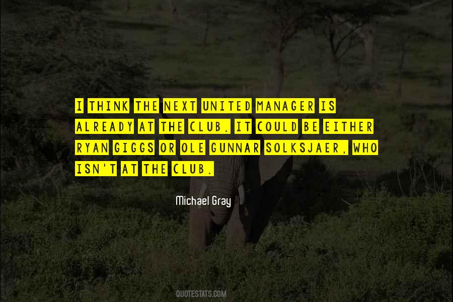 Belezas De Goias Quotes #1335059