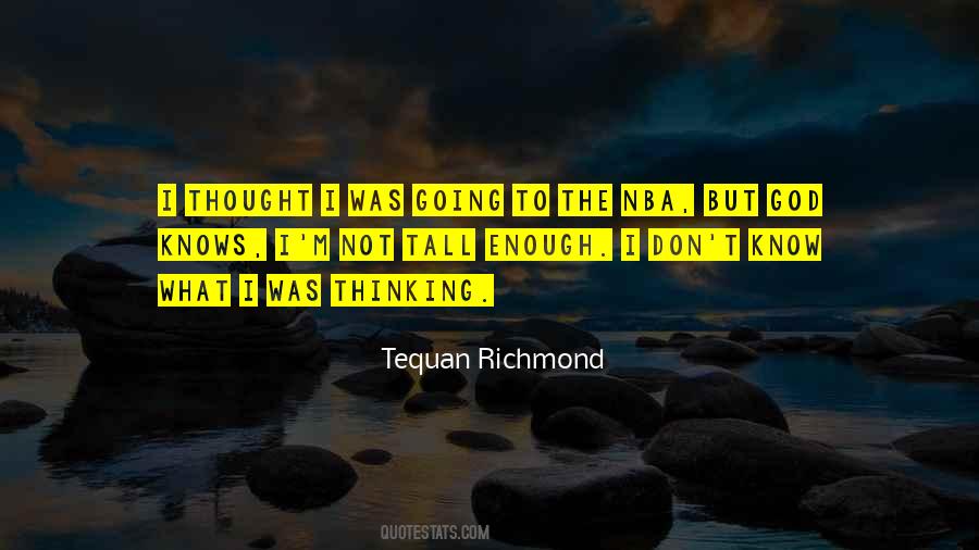 Musnt Soccer Quotes #1278884