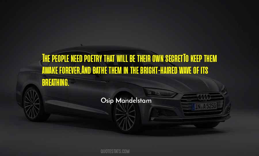 Musnt Soccer Quotes #1405942