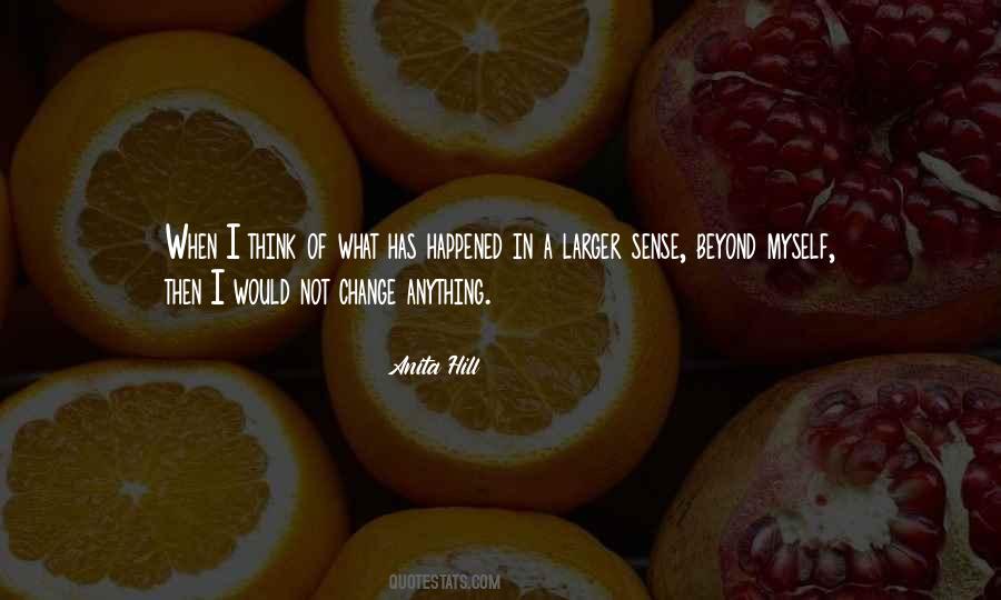 Dzemaludin Quotes #892523
