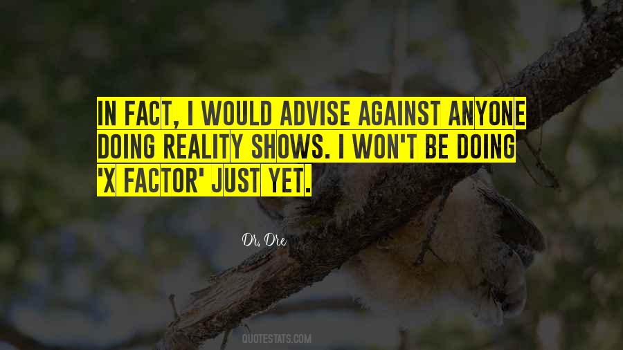 Dart Player Quotes #1646141