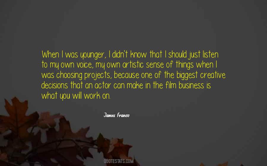 Dart Player Quotes #738095