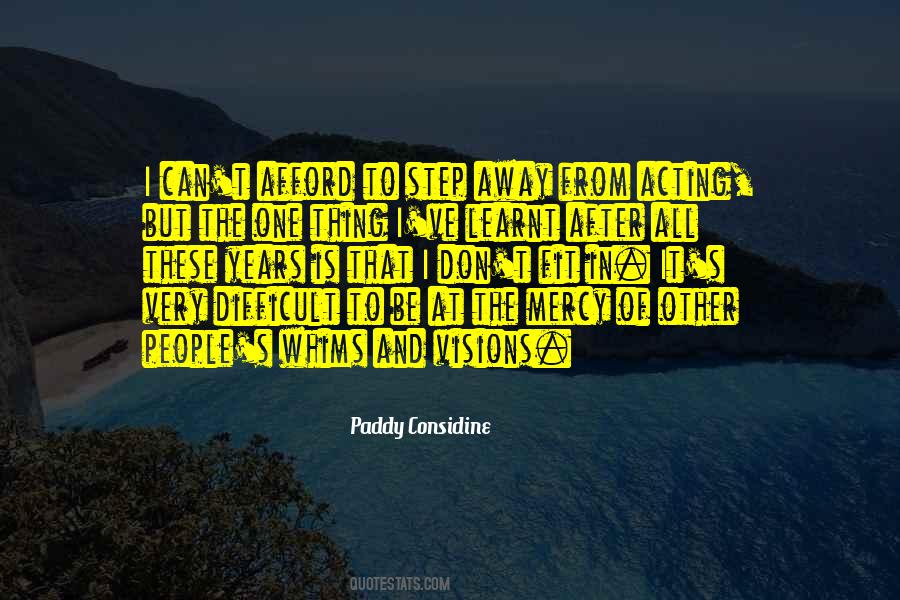 Cleansing Energy Quotes #1217854