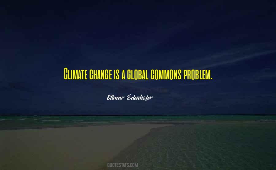 Disfuncion Diastolica Quotes #658001