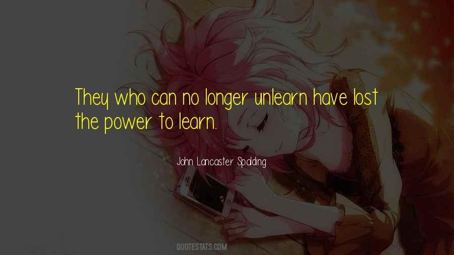 Daniyar Gaming Quotes #213662