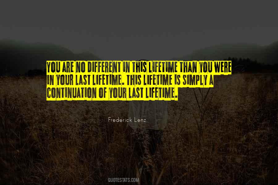 Tiresome Person Quotes #194337