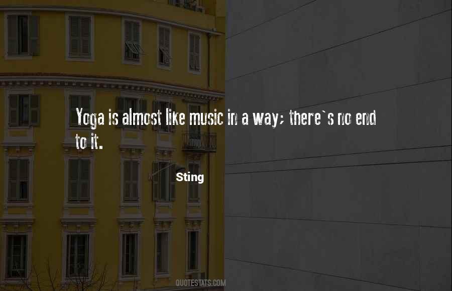 Tiresome Person Quotes #308512