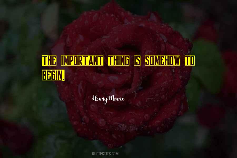 Tiresome Person Quotes #536359
