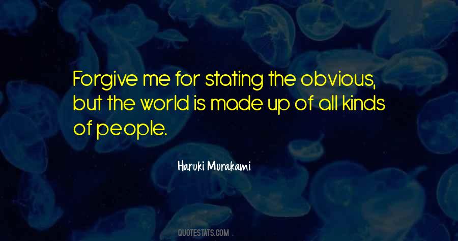 Tiresome Person Quotes #695729