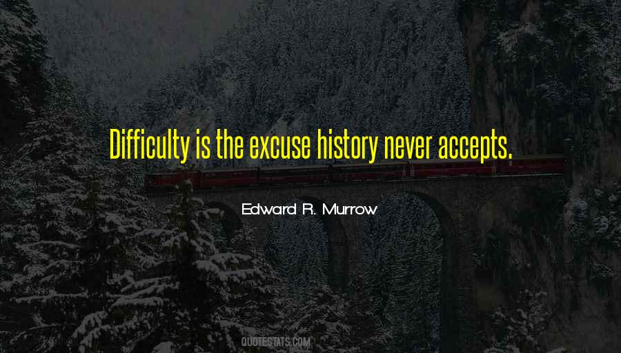 Tiresome Person Quotes #705983