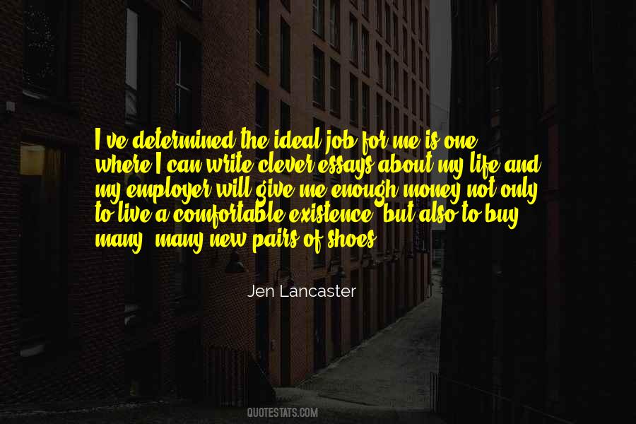 Verdene Klaipeda Quotes #1496985