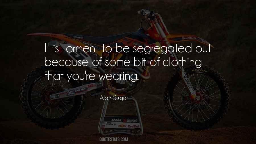 Beholden Wedding Quotes #701885