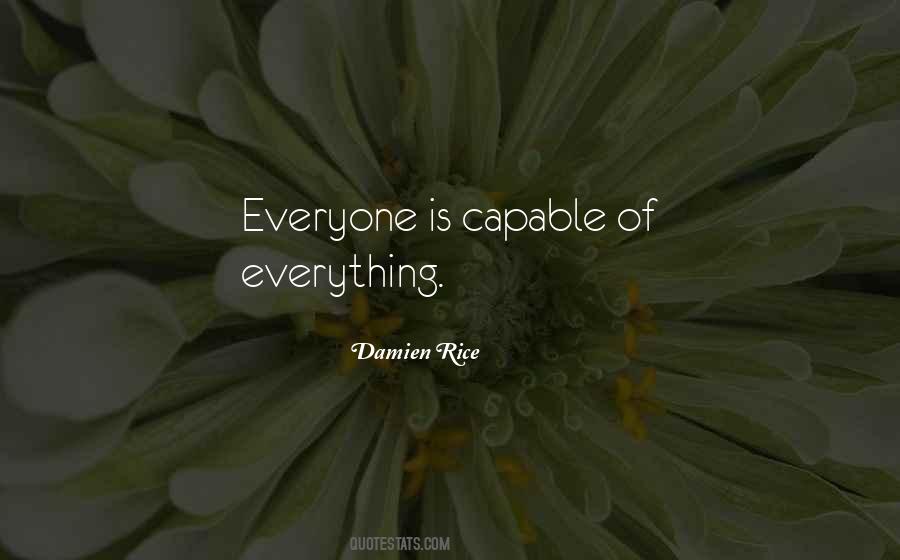 Yanara Aedo Quotes #1255825