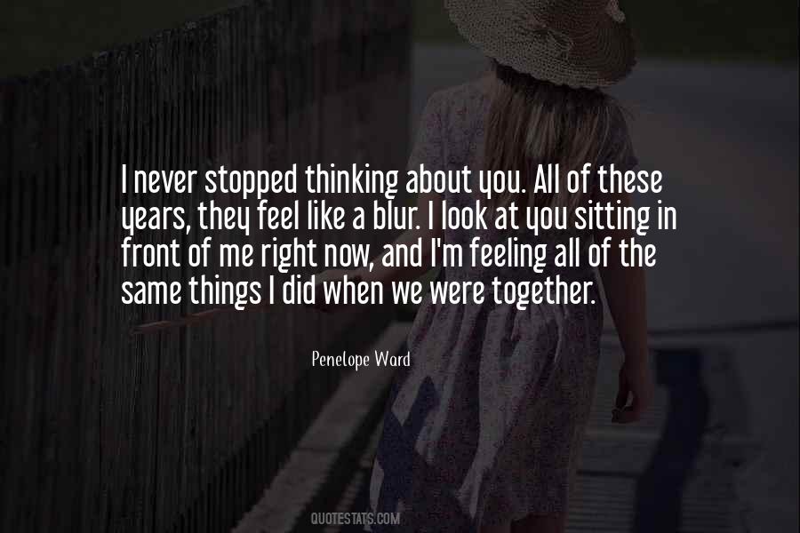 Smutne Obrazky Quotes #1652012
