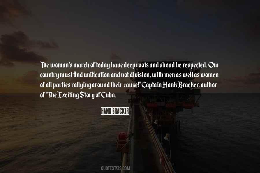 Smutne Obrazky Quotes #307346