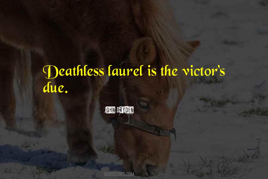 Smutne Obrazky Quotes #858365