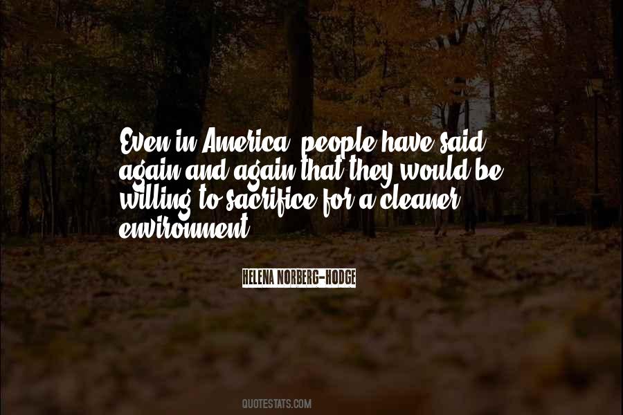 Smutne Obrazky Quotes #904228
