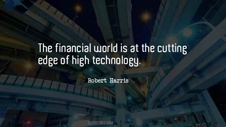 Tagliafico Quotes #1726821