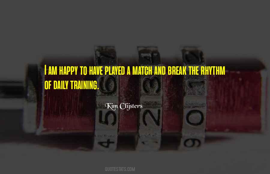 Tagliafico Quotes #651248