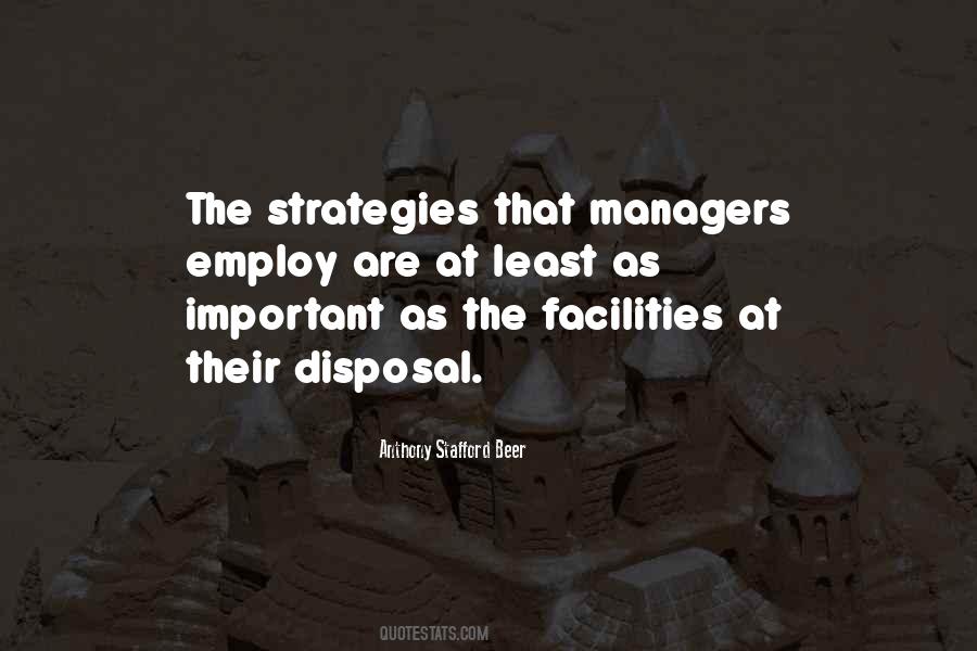 Mazzoni Plumbing Quotes #562611