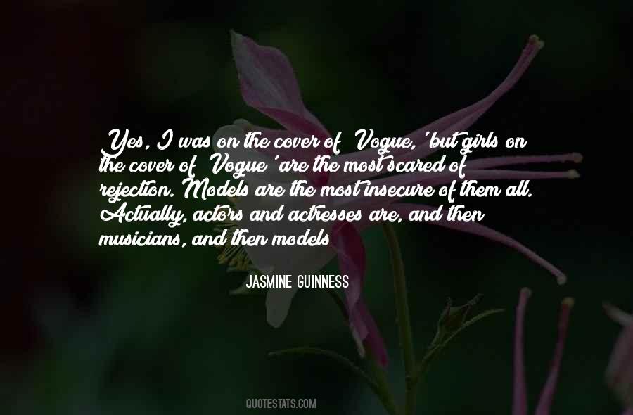 1964ss Quotes #789687