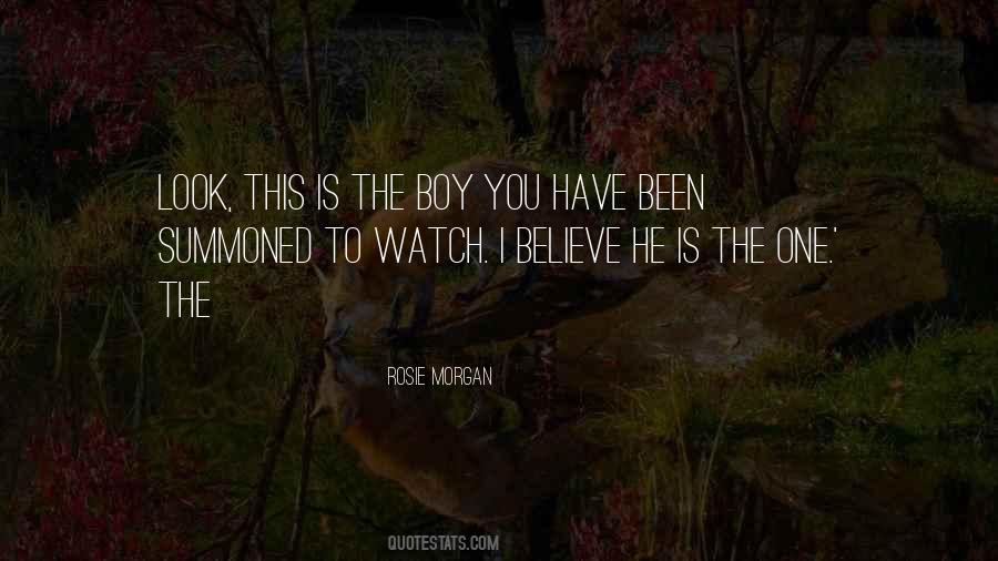 Arkeologens Quotes #1633852