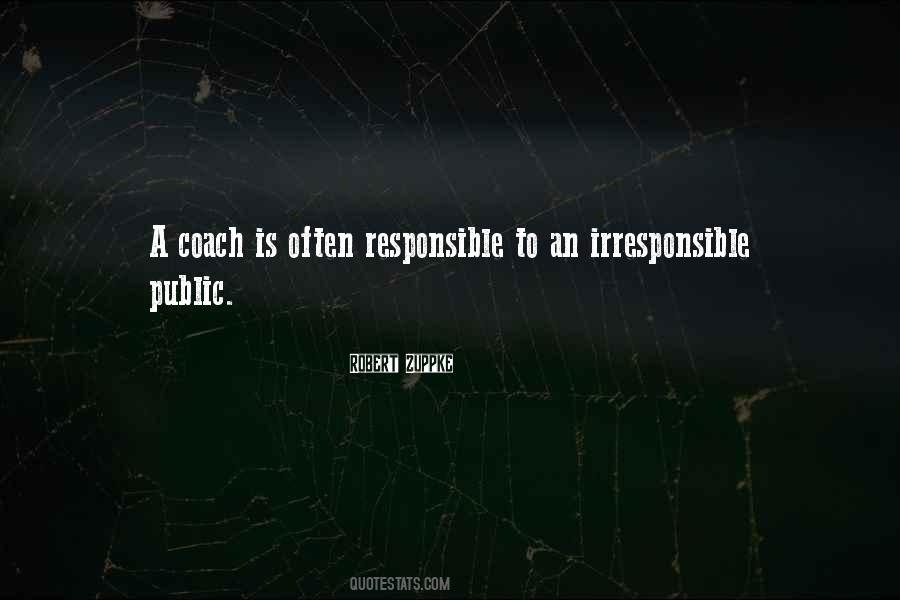 Arkeologens Quotes #420950