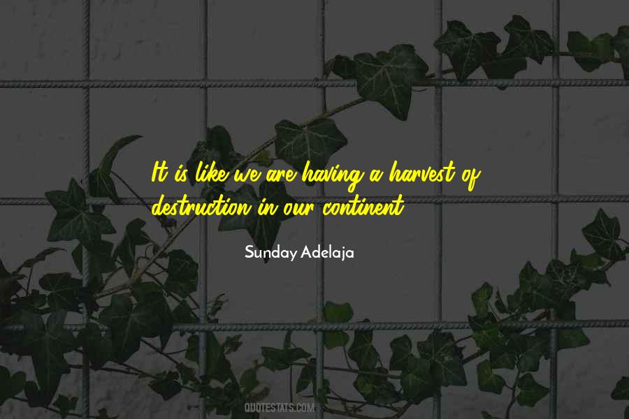 Lashondria Scott Quotes #1189022