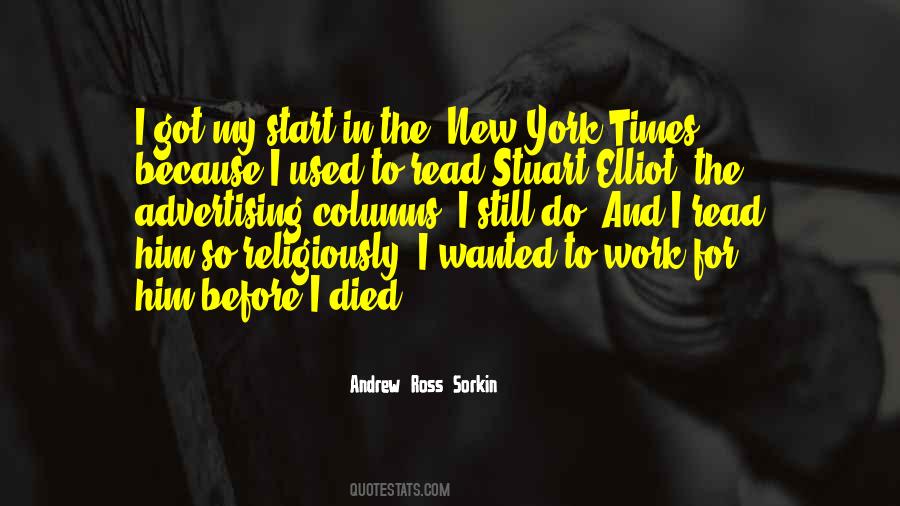 Lashondria Scott Quotes #1601492