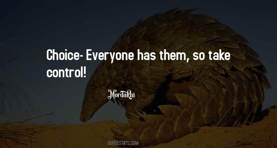 Lashondria Scott Quotes #1798441