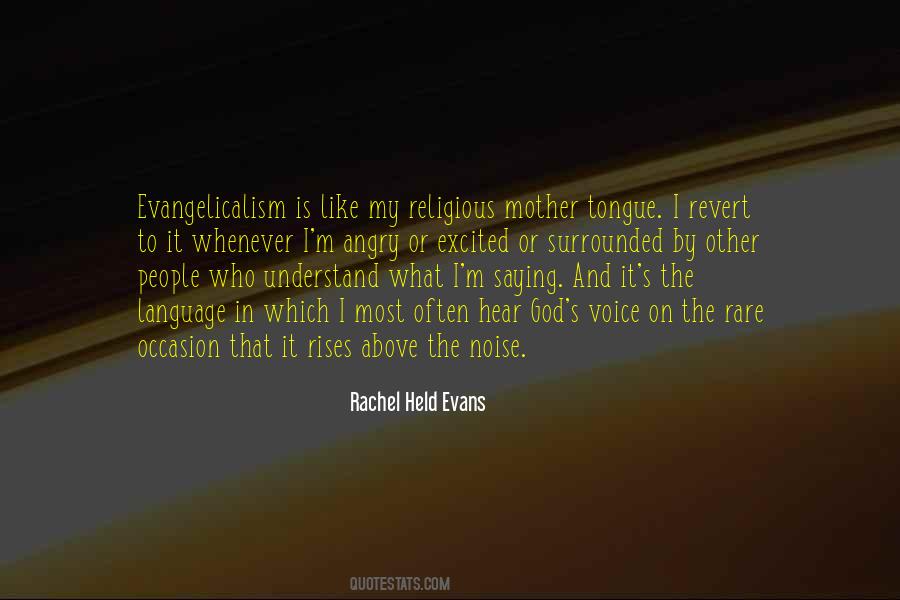 Negotiations Skills Quotes #1758511